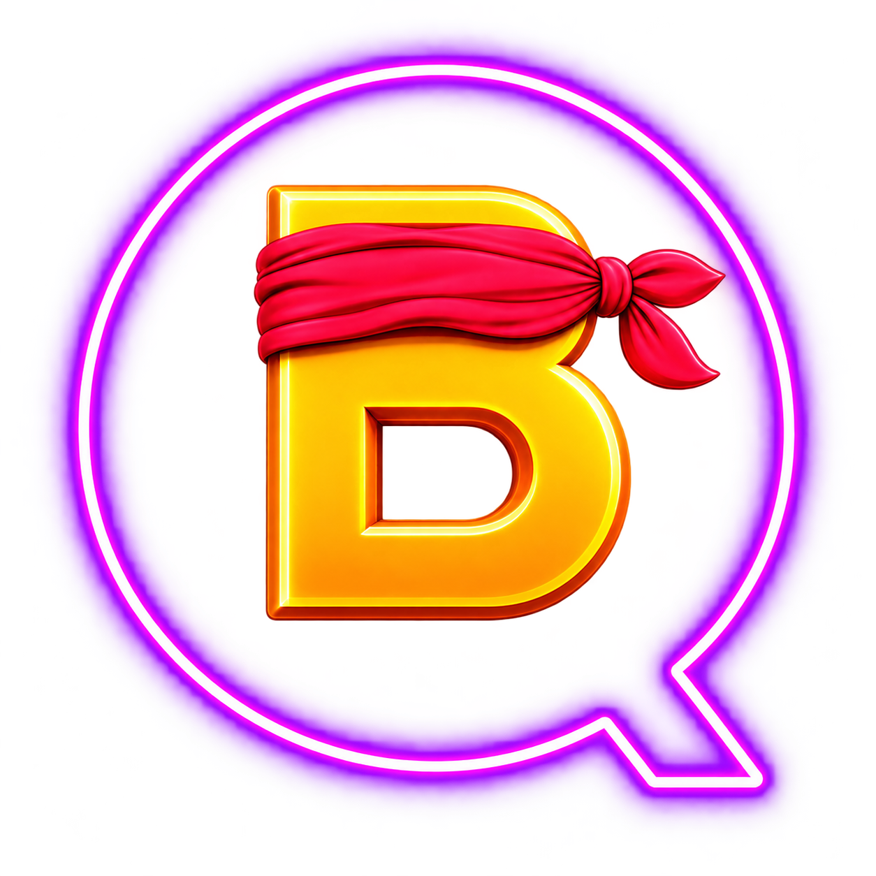 BlindQuiz